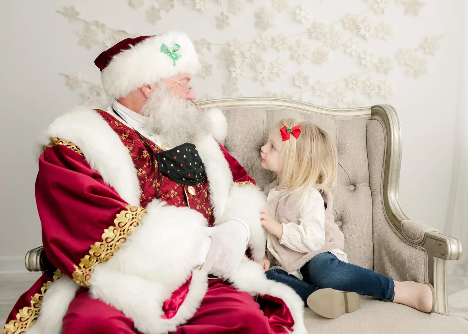 liz-cook-santa-experience-7.webp