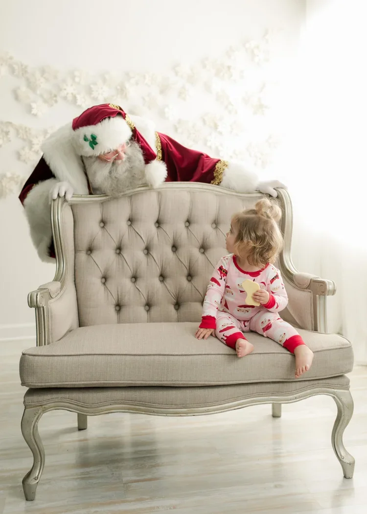liz-cook-santa-experience-3.webp