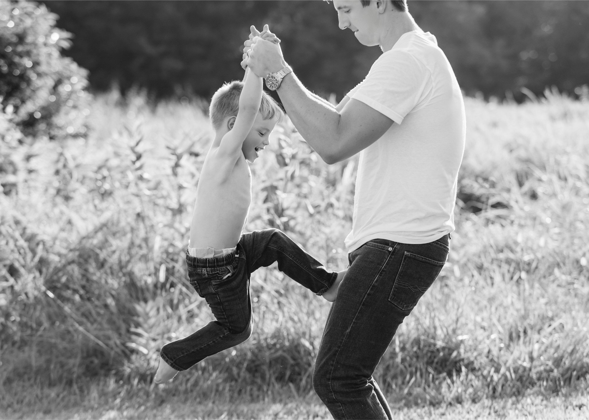 liz-cook-family-photographer-lynchburg-3.jpg