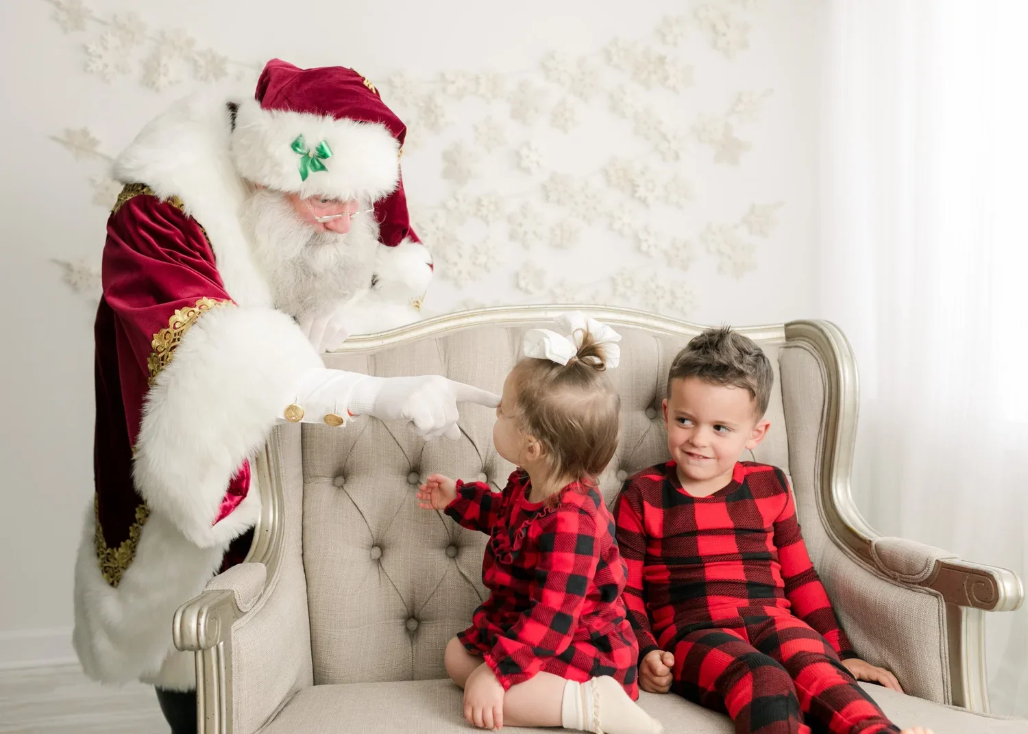 liz-cook-santa-experience-6.webp