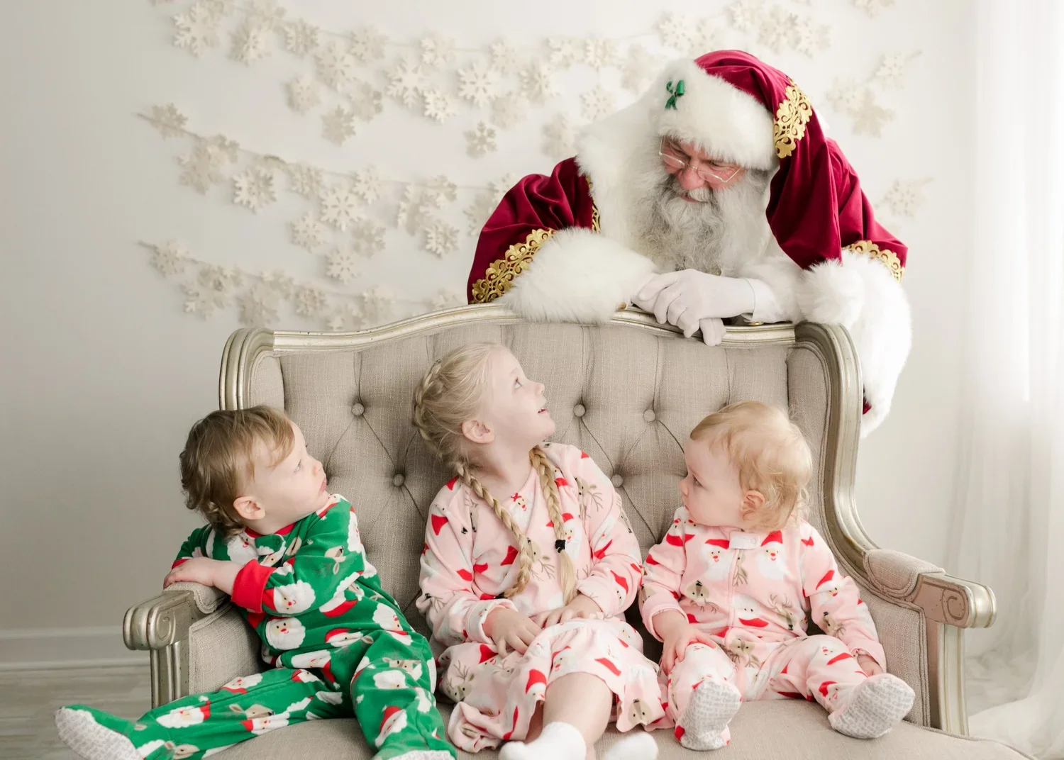 liz-cook-santa-experience-8.webp