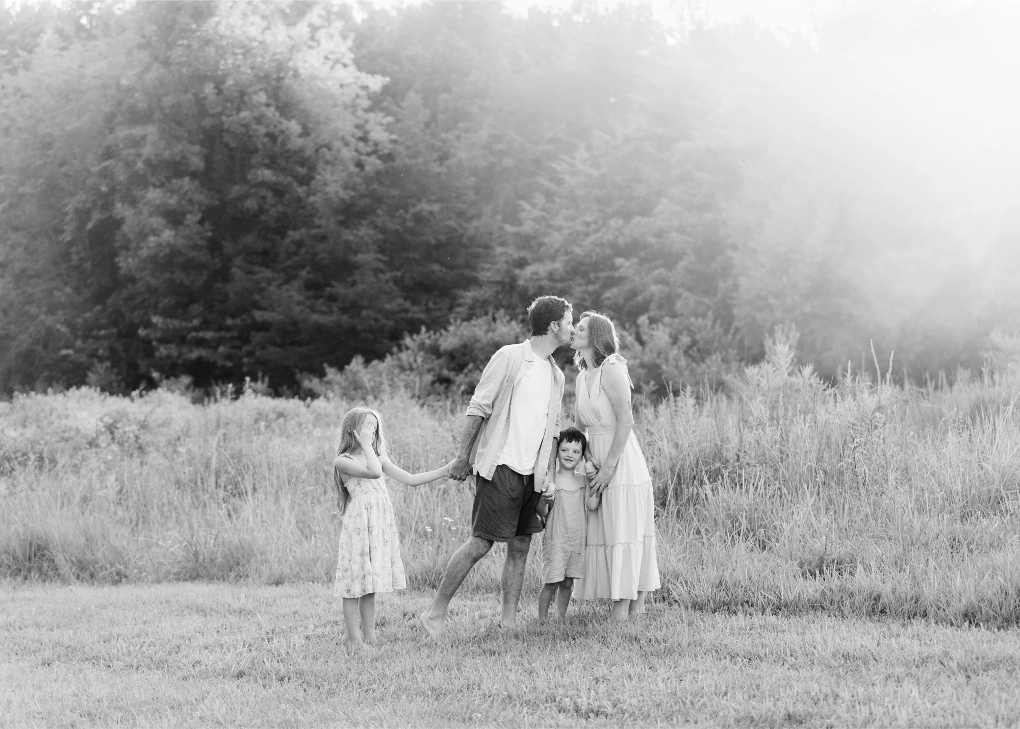 liz-cook-family-photographer-lynchburg-29.jpg