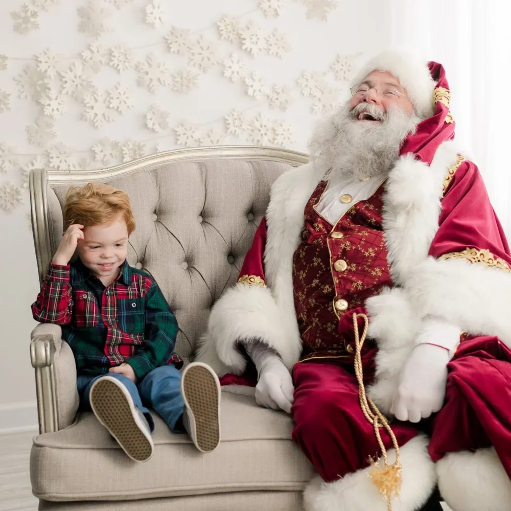 liz-cook-santa-experience-2.webp