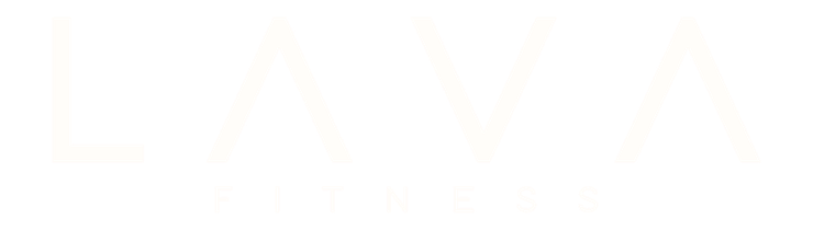 LAVA Fitness