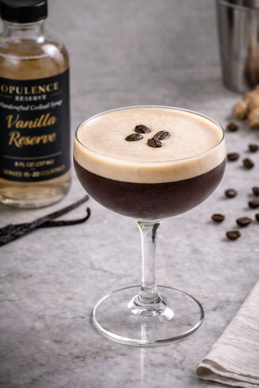 ChatGPT Image Feb 9, 2026, 11_22_26 AM.png