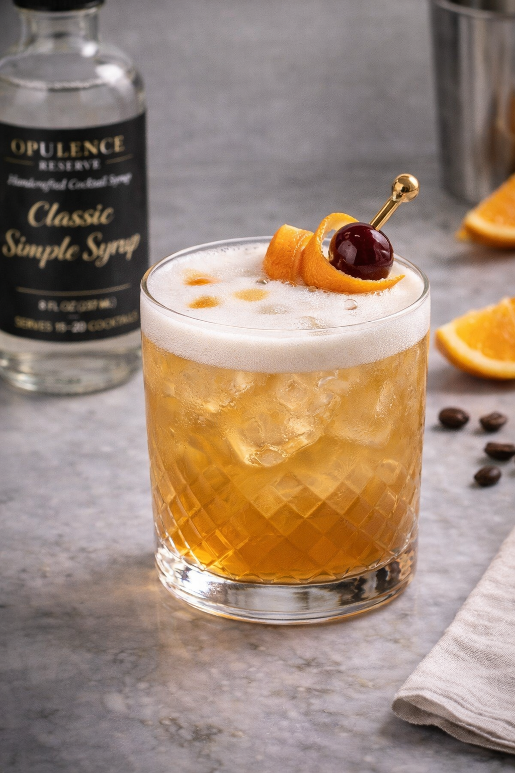 ChatGPT Image Feb 9, 2026, 11_27_26 AM.png