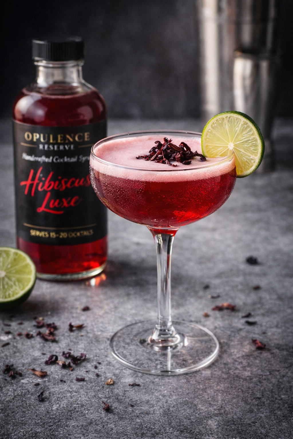 ChatGPT Image Feb 9, 2026, 09_48_50 AM.png