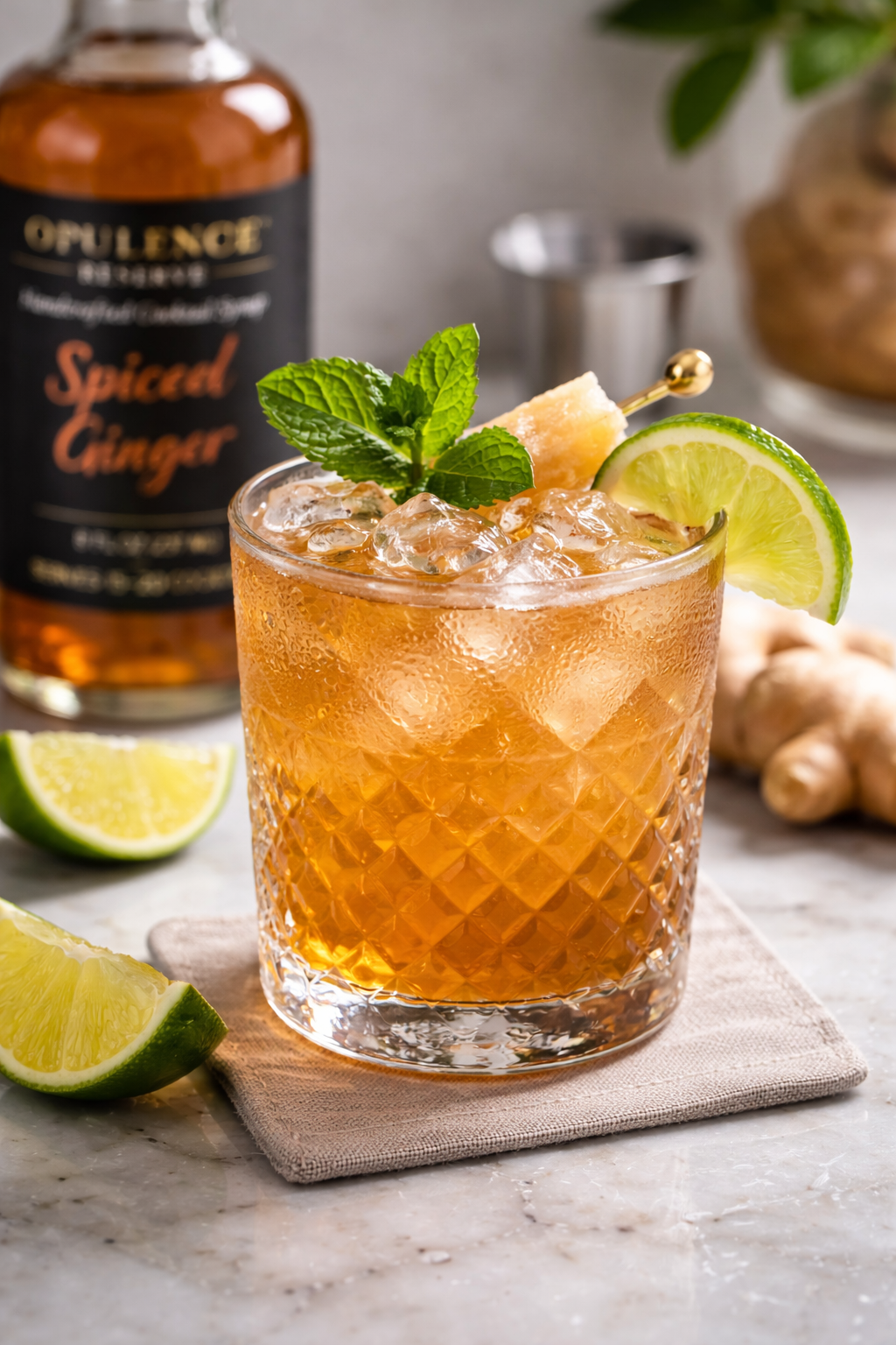 ChatGPT Image Feb 9, 2026, 11_12_10 AM.png