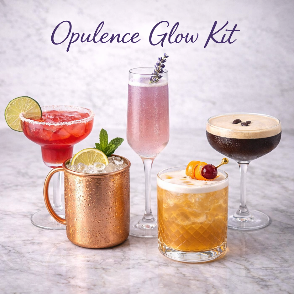 ChatGPT Image Feb 9, 2026, 01_35_50 PM.png