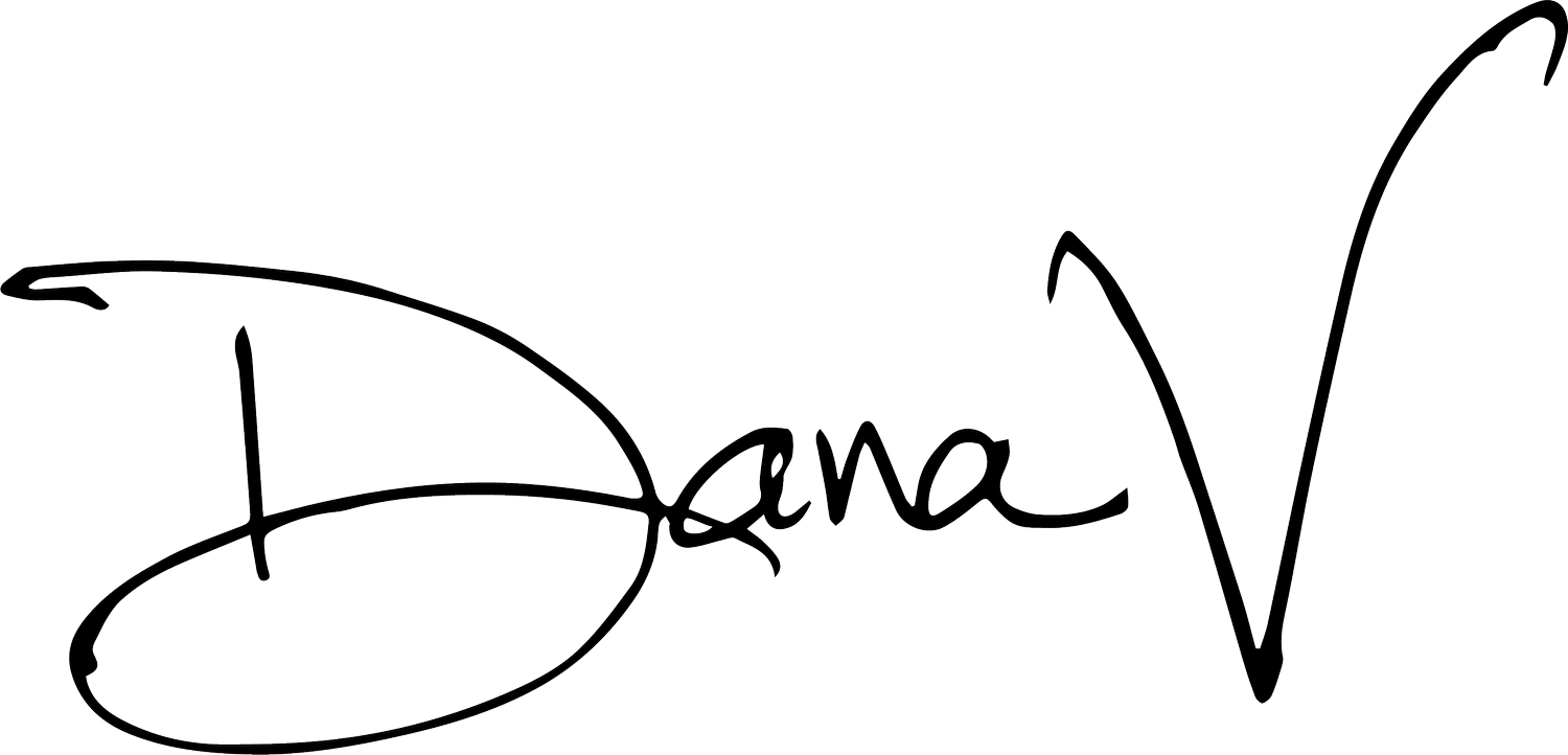 Dana Lieberman Fine Art