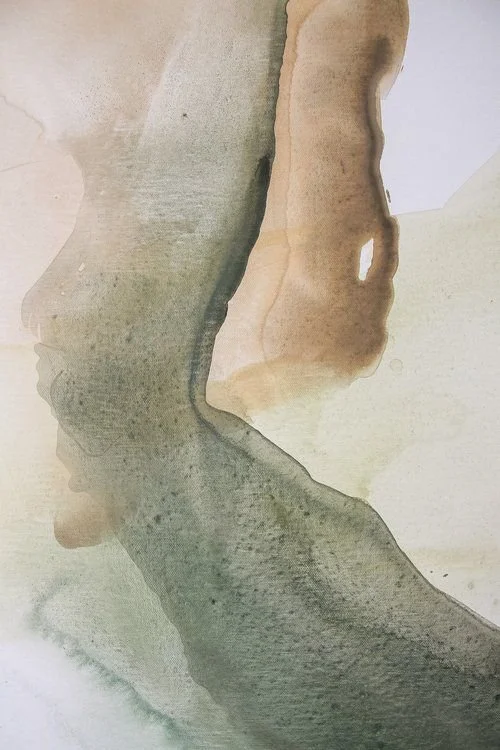 Western & Chinese Medicine