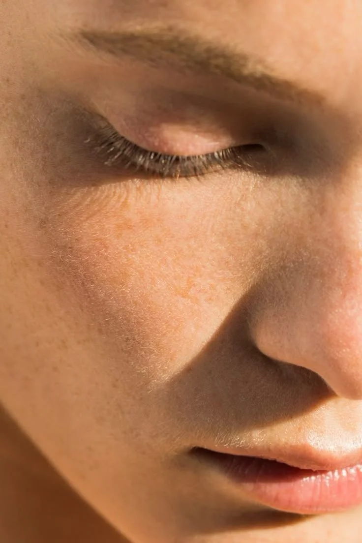 _ - 2026-02-03T090312.161.jpeg