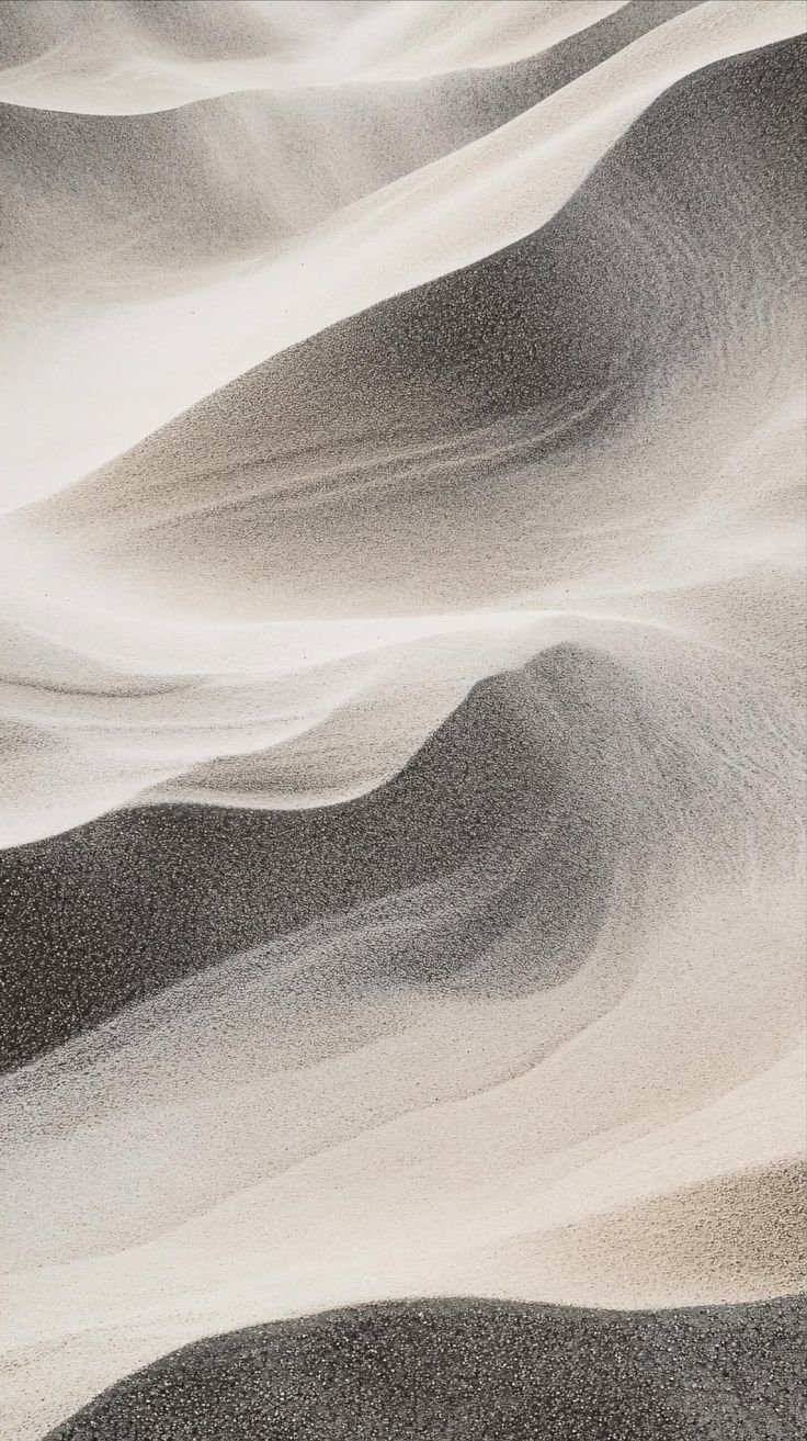 _ - 2026-03-16T163340.712.jpeg