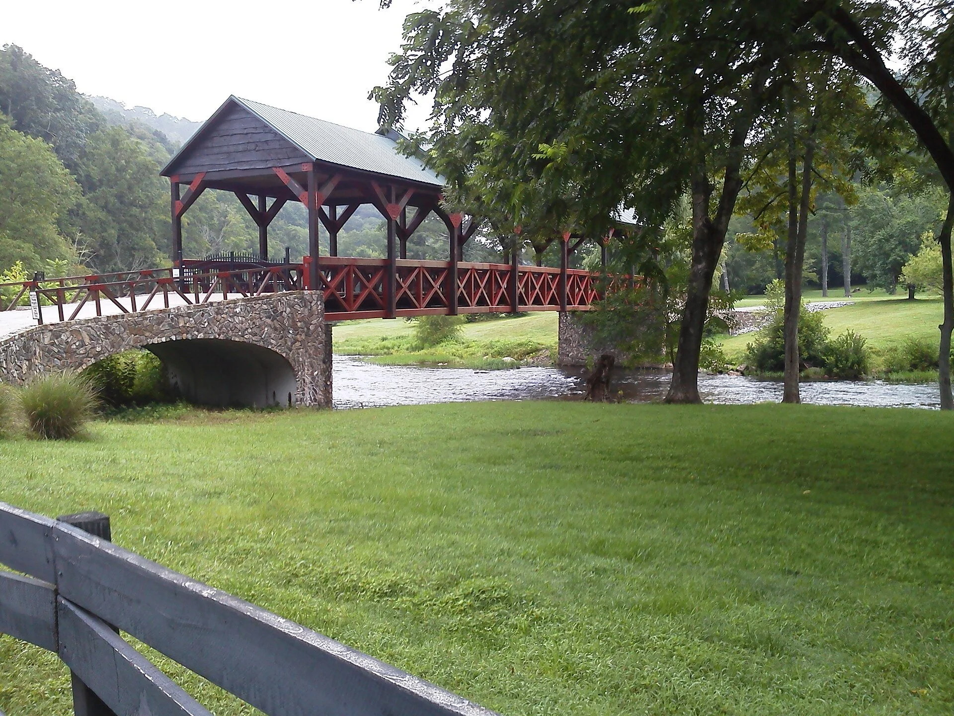 Homeschooling in Tennessee 