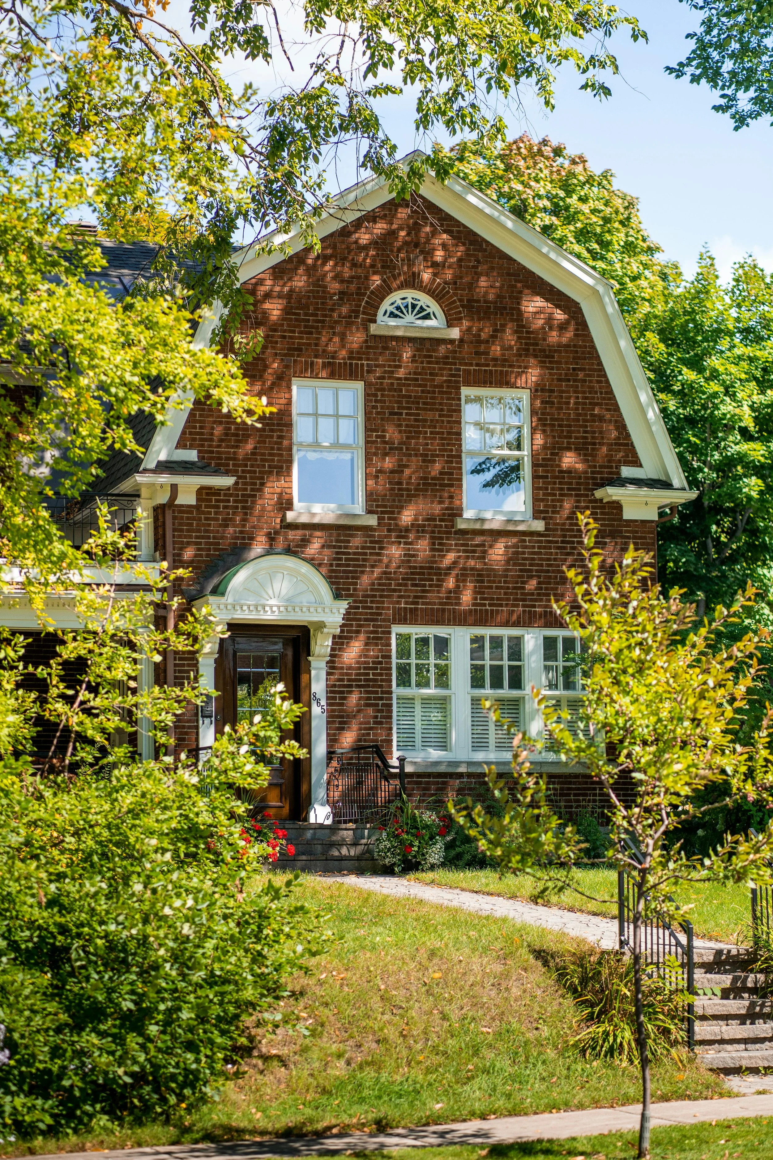 Knoxville Tennesee Catholic Realtor