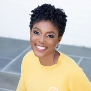 Easy Tips to Help Nurture Your Child’s Literacy From Birth to First Grade