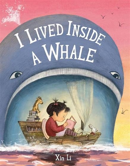 I Lived Inside a Whale.jpg