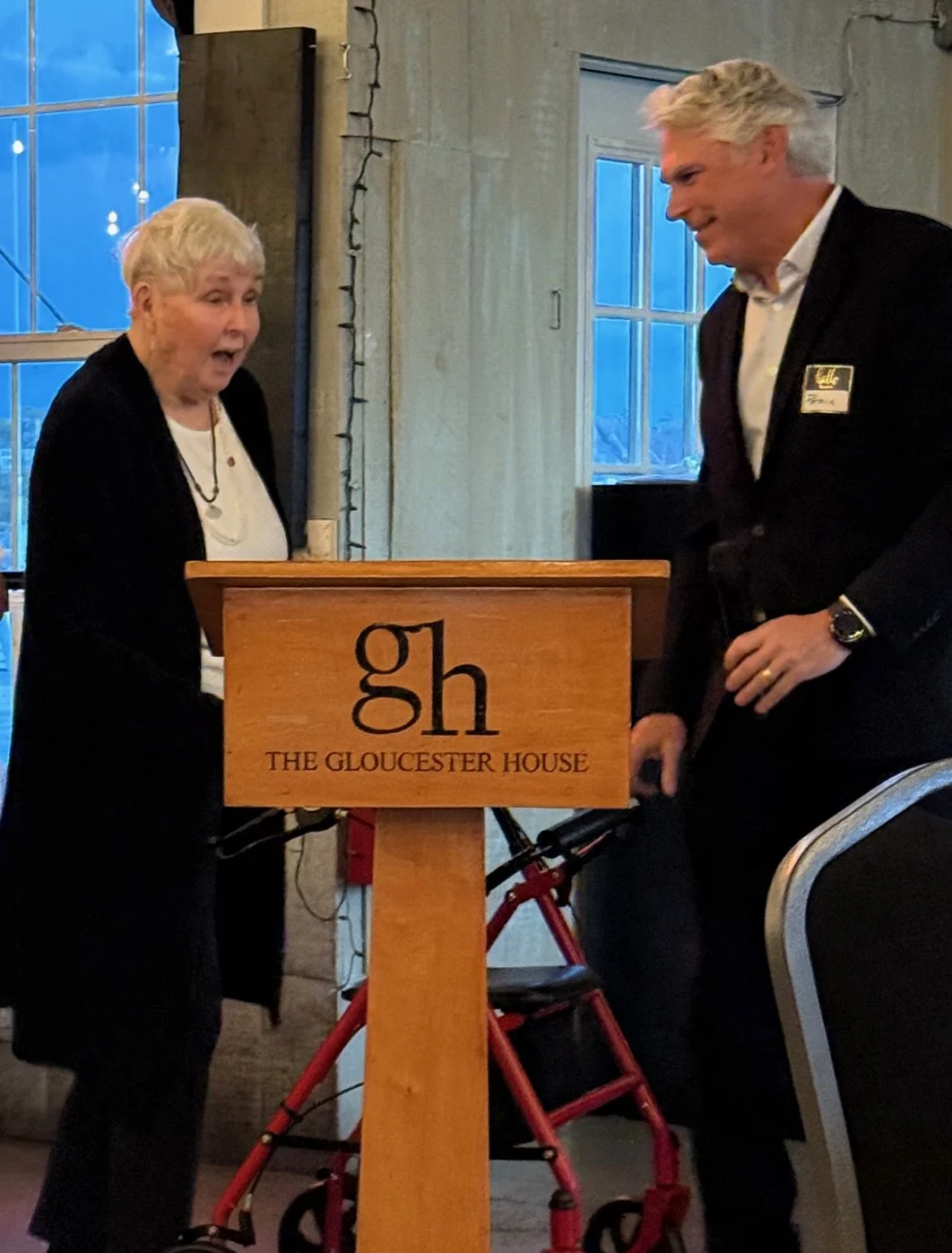 Pat E and Pat T.jpeg