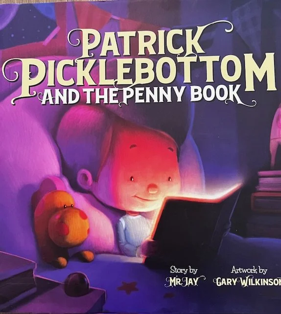 Patrick Picklebottom.jpeg