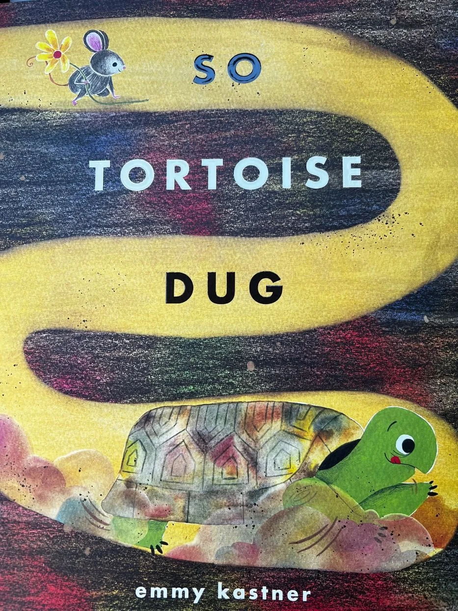 So Tortoise Dug.jpeg