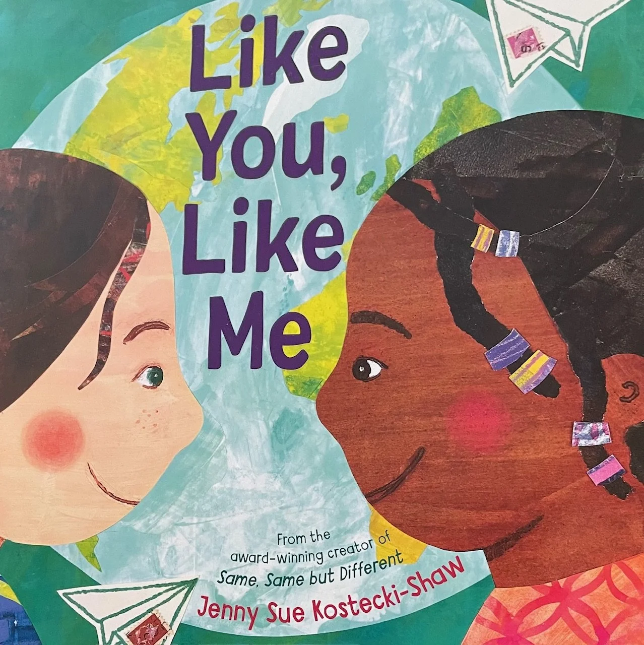 Like You Like Me.jpg