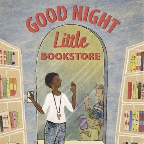 Goodnight Little Bookstore.jpeg