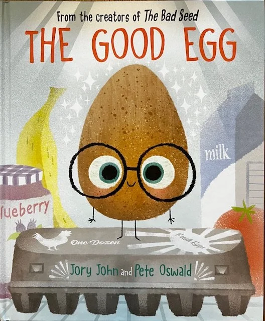 Good Egg.jpeg