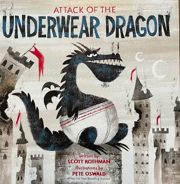 Underwear Dragon.jpeg