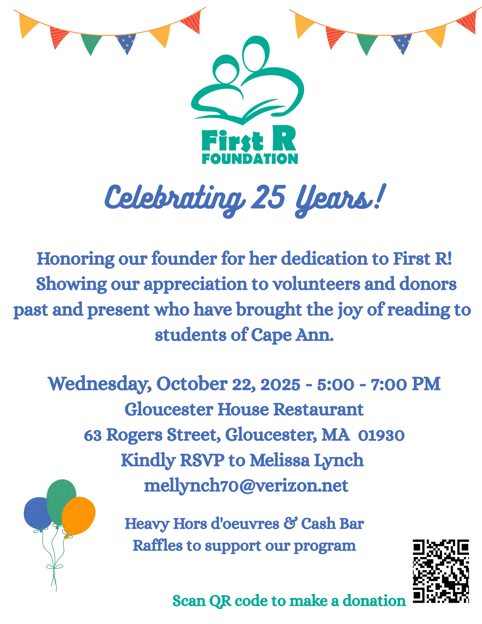 25 Anniversary INVITE.jpg