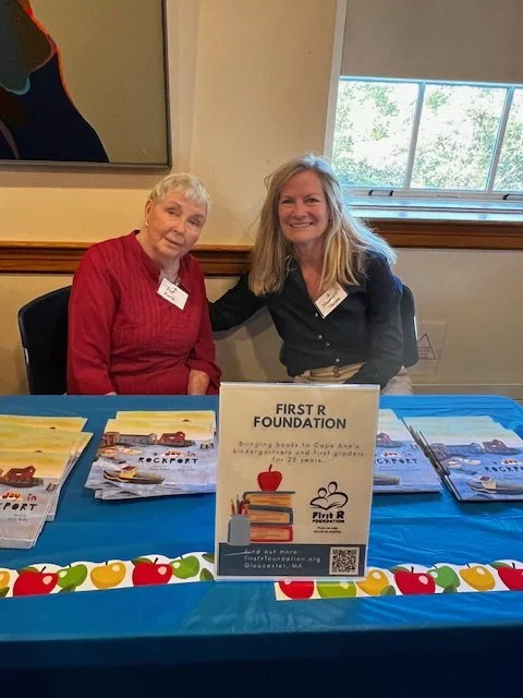 Mo and Pat Earle.jpeg