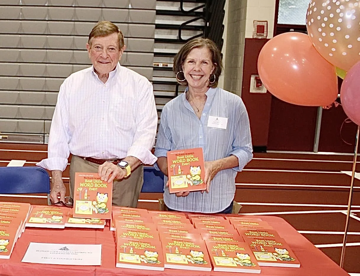 Howard and Carol.jpg