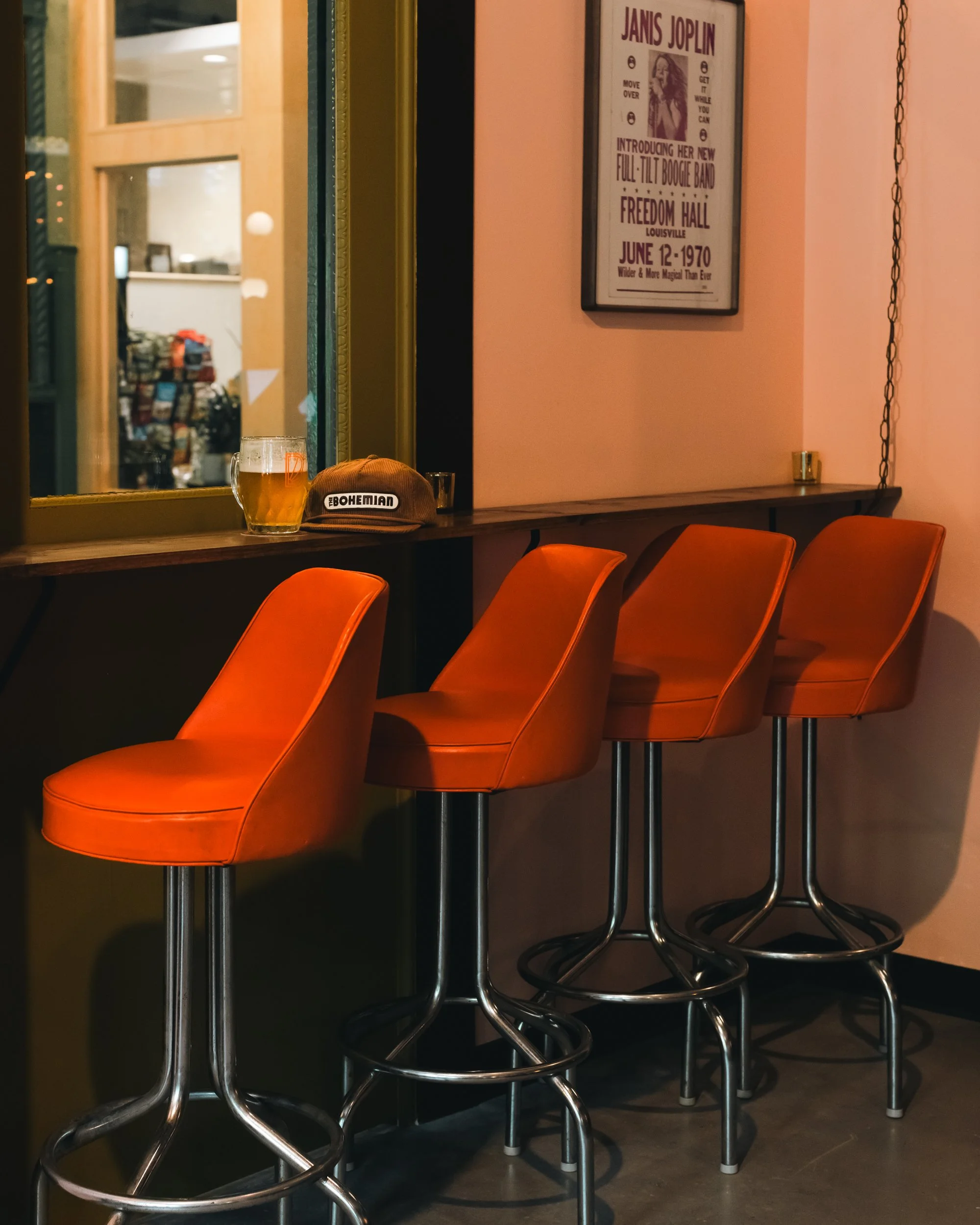 BH8A1253-Edit.jpg