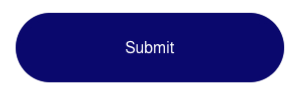 A dark blue button with the word 'Submit' in white text.