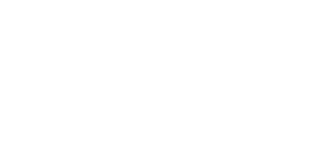 Icon of an envelope inside a circle, representing email or messaging.