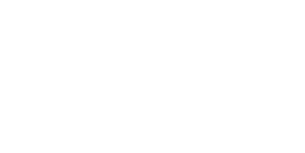 A black background with a white map pin icon inside a circle.