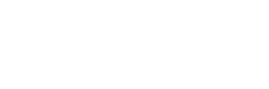 Friends of Montgomery County Animals | Animal Rescue &amp; Adoption