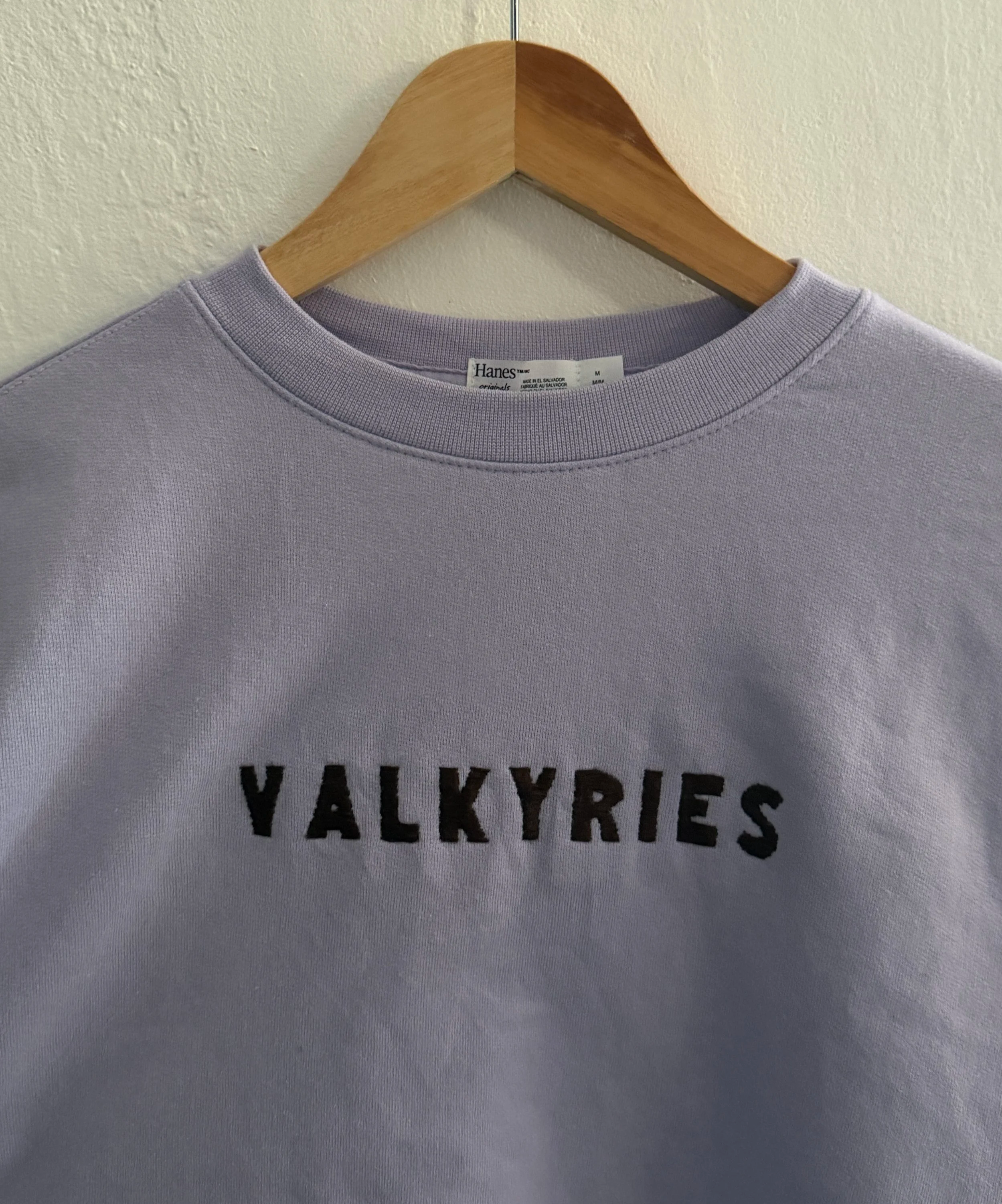 Valkyries+crewneck.png