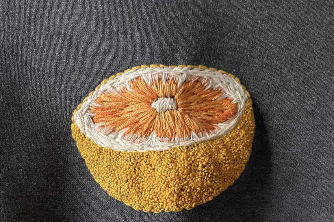 Screenshot 2026-02-03 at 2.56.52 PM.png