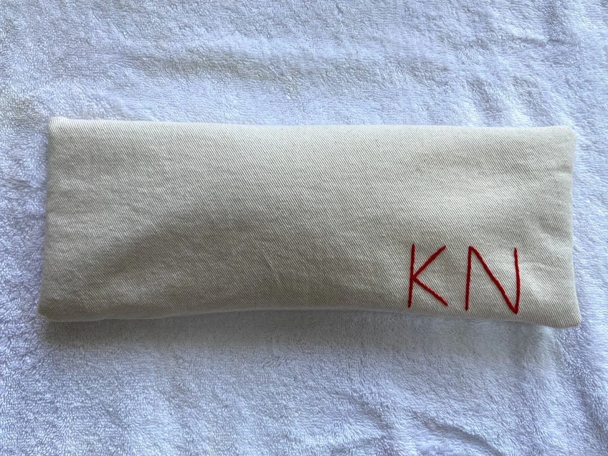 KN.jpg