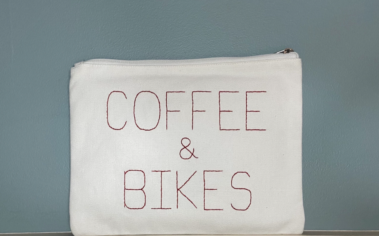 Screenshot 2026-02-03 at 2.55.49 PM.png