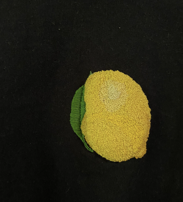 Screenshot 2026-02-03 at 2.56.58 PM.png