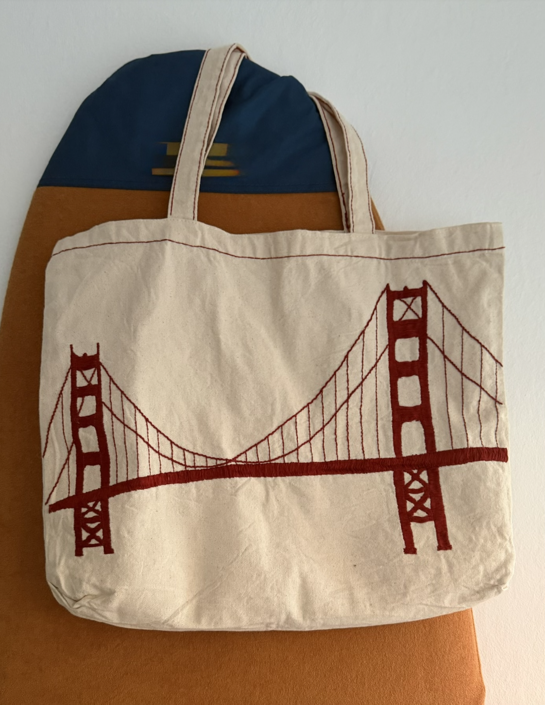 Screenshot 2026-02-04 at 5.39.43 PM.png