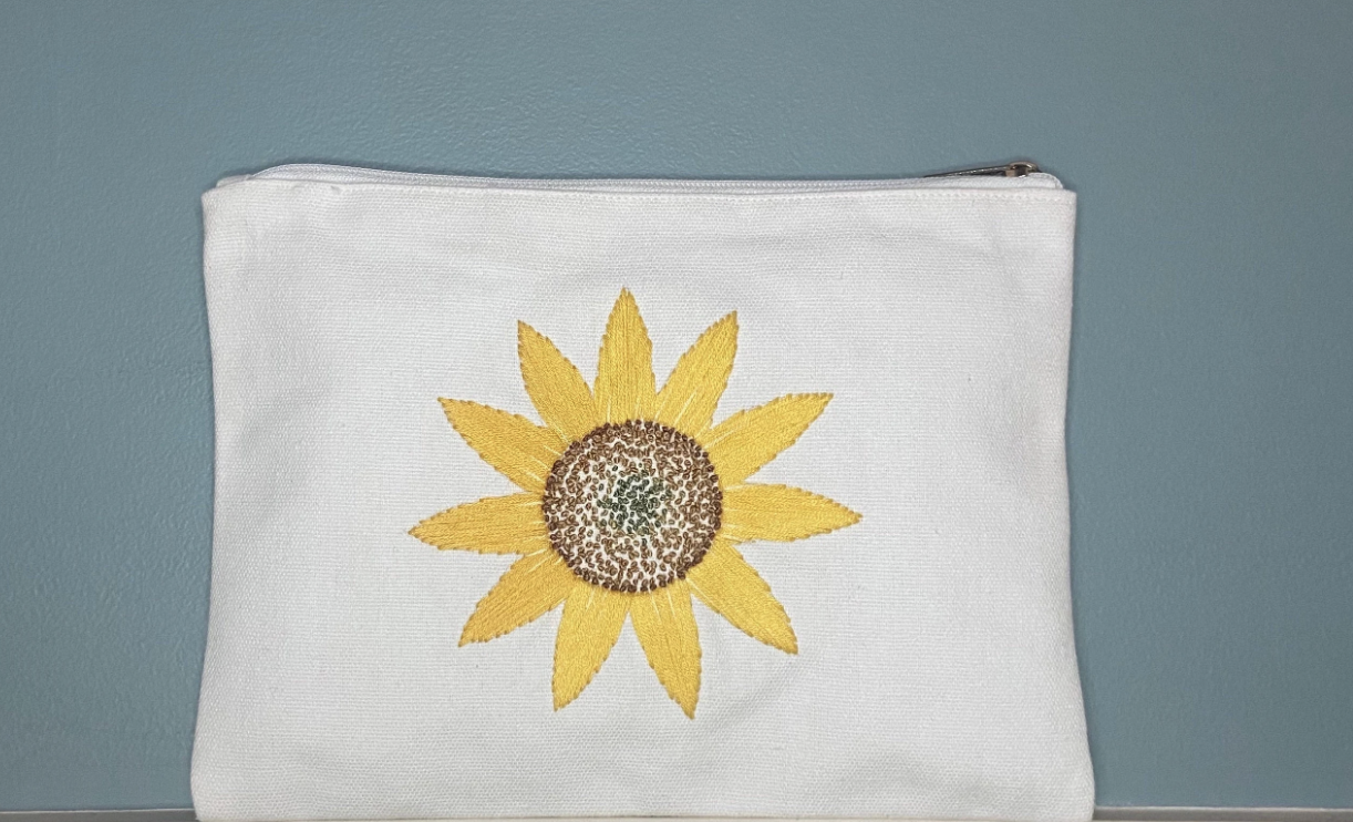 Screenshot 2026-02-03 at 2.55.30 PM.png