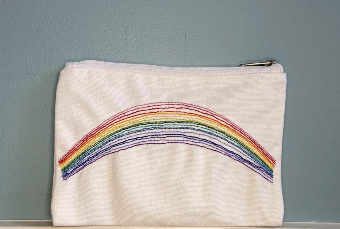 Screenshot 2026-02-03 at 2.55.38 PM.png