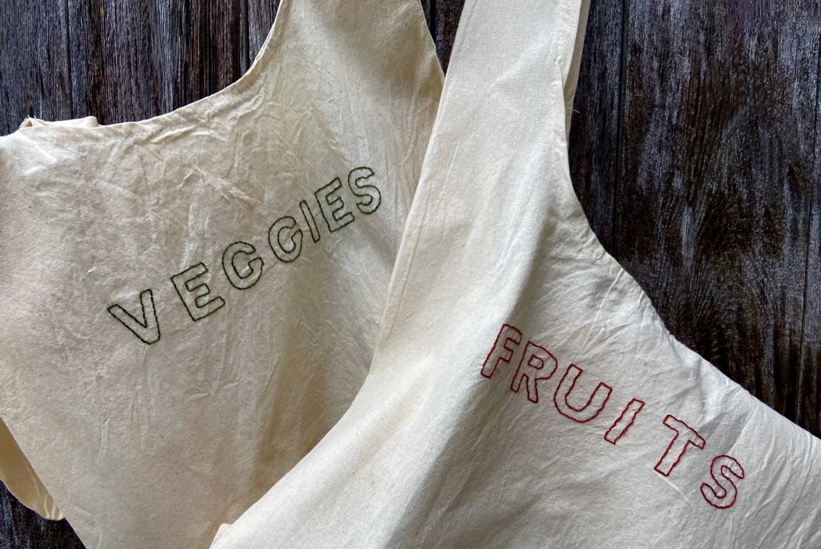 fruits and veggies tote.jpeg