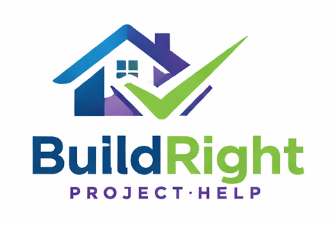BuildRight Project Help