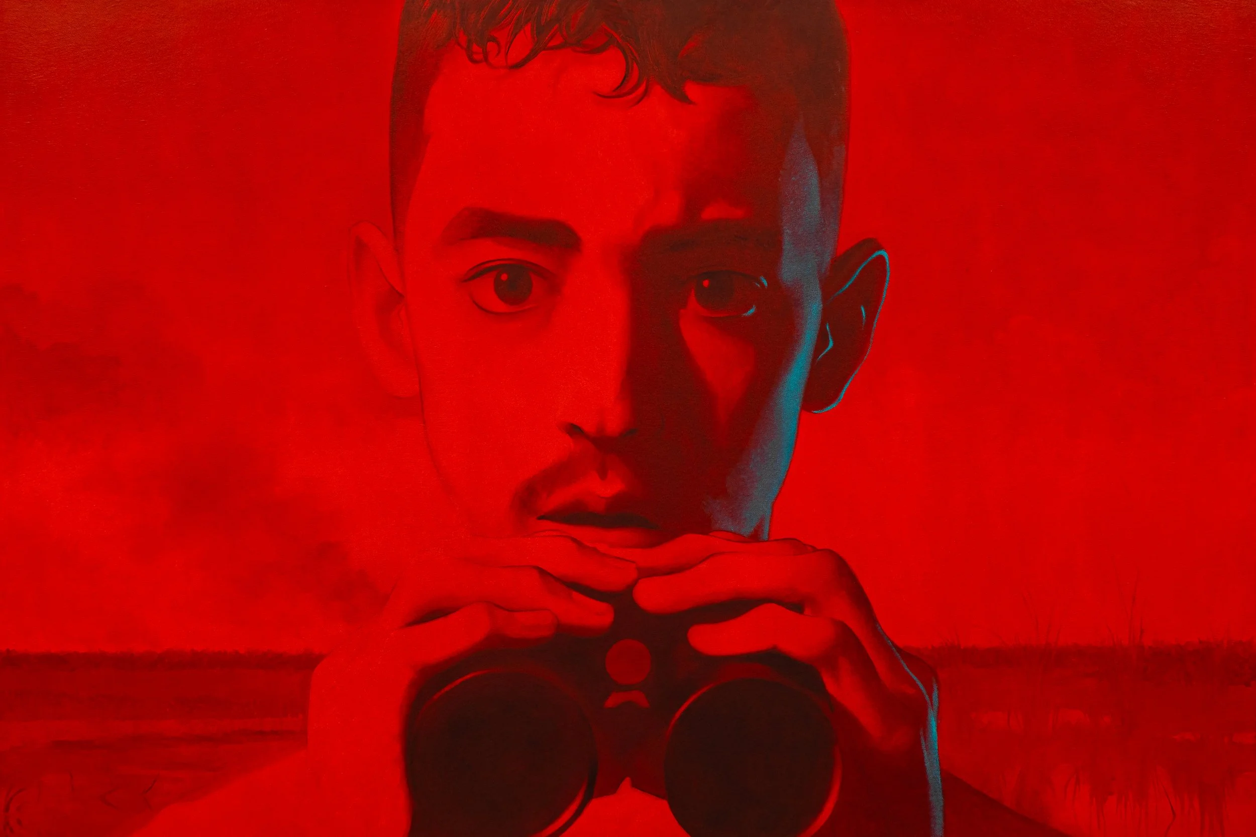 6.Esaí Alfredo_Premonition_oil on canvas_40x60in_2023.jpg