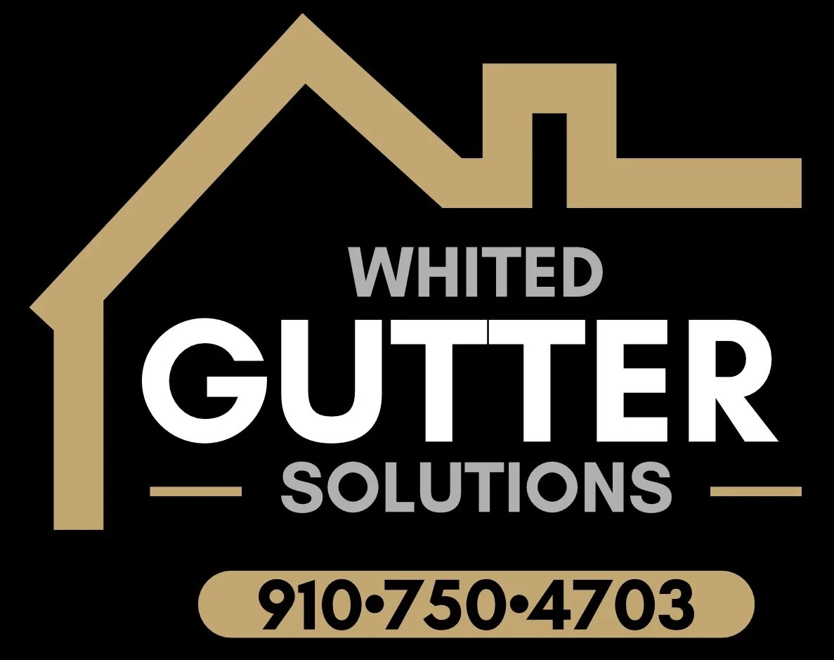 Whited Gutter Solutions LLC
