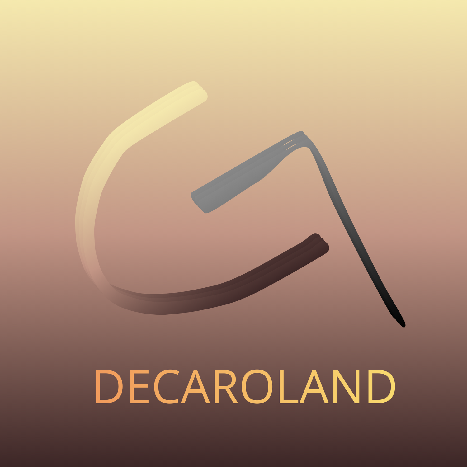 DeCaroland