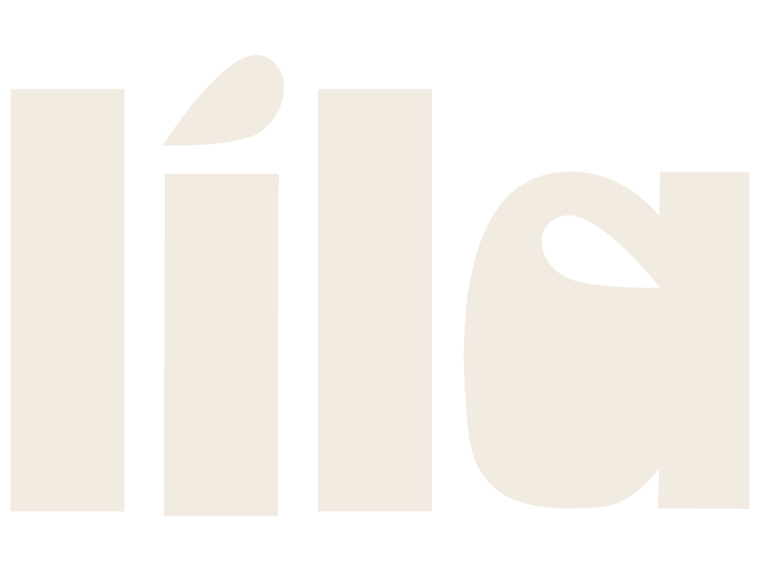 Lila